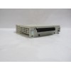Servo Drive, MR-J2M-40DU, 400w, Mitsubishi Electric